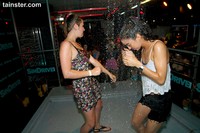 Free porn pics of HARDCORE PARTY FUCKING #156 83 of 985 pics