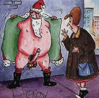 Free porn pics of toon 9 of 57 pics