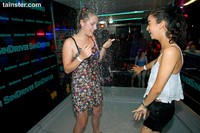 Free porn pics of HARDCORE PARTY FUCKING #156 82 of 985 pics