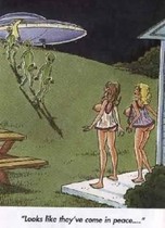 Free porn pics of toon 42 of 57 pics