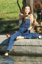 Free porn pics of ♡ Selena Gomez 24 of 1985 pics