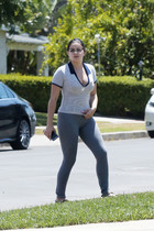 Free porn pics of Ariel Winter 003 21 of 78 pics