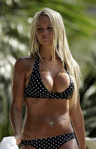 Free porn pics of Random Real 2 11 of 1361 pics