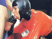 Free porn pics of vintage hookers in tigh rubber 92 of 118 pics