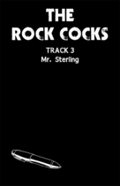 Free porn pics of Cartoon Comics - The Rock Cocks 88 of 258 pics