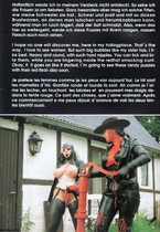 Free porn pics of vintage hookers in tigh rubber 11 of 118 pics