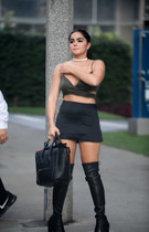 Free porn pics of  Ariel Winter 004 7 of 101 pics