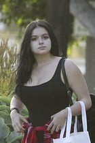 Free porn pics of  Ariel Winter 004 90 of 101 pics