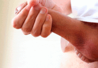 Free porn pics of Various GIF-pics 72 of 250 pics