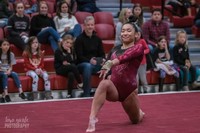 Free porn pics of Gymnastics Leotards 11 13 of 280 pics