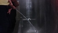 Free porn pics of Toilet and Pissoir Mix 08 (WARNING DELICIOUS SCAT INSIDE) 17 of 200 pics