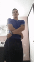Free porn pics of Various GIF-pics 8 of 250 pics