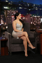Free porn pics of Ariel Winter 003 78 of 78 pics