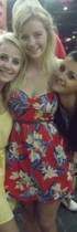 Free porn pics of Skinny Blonde Teen with Big Tits 6 of 226 pics
