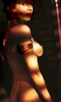 Free porn pics of My Favorite Princess Leia Pics Found Online 20 of 44 pics