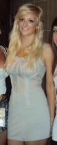 Free porn pics of Skinny Blonde Teen with Big Tits 39 of 226 pics