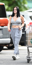 Free porn pics of Ariel Winter 003 58 of 78 pics