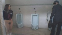 Free porn pics of Toilet and Pissoir Mix 08 (WARNING DELICIOUS SCAT INSIDE) 17 of 200 pics