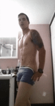 Free porn pics of Various GIF-pics 10 of 250 pics