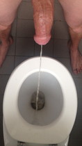 Free porn pics of Toilet and Pissoir Mix 08 (WARNING DELICIOUS SCAT INSIDE) 4 of 200 pics