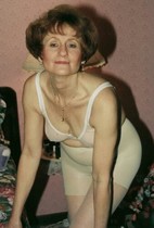 Free porn pics of GILF and MILF - Granny and Mature i like XXVII 31 of 174 pics