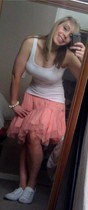 Free porn pics of Sexy Big Tits Jenny  4 46 of 77 pics