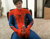 Free porn pics of Various GIF-pics 13 of 250 pics