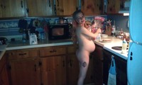 Free porn pics of Prego Sluts 22 of 38 pics