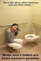 Free porn pics of Yellow Fever 2 2 of 20 pics