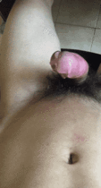 Free porn pics of Various GIF-pics 24 of 250 pics