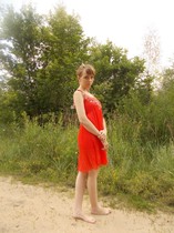 Free porn pics of Tina ru 23 of 48 pics