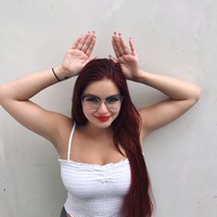 Free porn pics of Ariel Winter 003 20 of 78 pics