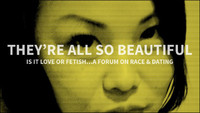 Free porn pics of Yellow Fever 3 31 of 31 pics