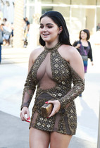 Free porn pics of Ariel Winter 003 32 of 78 pics