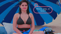 Free porn pics of Ariel Winter 003 8 of 78 pics