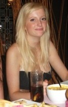 Free porn pics of Skinny Blonde Teen with Big Tits 39 of 226 pics