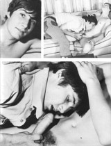 Free porn pics of Gay Vintage 16 15 of 500 pics