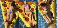 Free porn pics of  Ariel Winter 004 53 of 101 pics