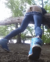 Free porn pics of Various GIF-pics 10 of 250 pics