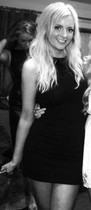 Free porn pics of Skinny Blonde Teen with Big Tits 13 of 226 pics