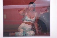 Free porn pics of  Ariel Winter 004 5 of 101 pics