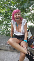 Free porn pics of GILF and MILF - Granny and Mature i like XXVII 18 of 174 pics