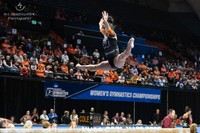 Free porn pics of Gymnastics Leotards 11 79 of 280 pics