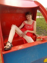 Free porn pics of Tina ru 18 of 48 pics