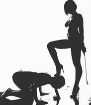 Free porn pics of And In The End - Femdom Pictures 2 9 of 244 pics