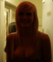 Free porn pics of Skinny Blonde Teen with Big Tits 7 of 226 pics
