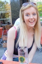 Free porn pics of Skinny Blonde Teen with Big Tits 16 of 226 pics