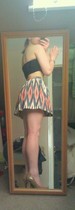 Free porn pics of Sexy Big Tits Jenny  4 4 of 77 pics