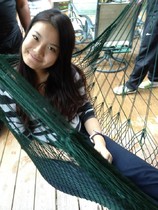 Free porn pics of cum on my Chinese girl 42 of 104 pics