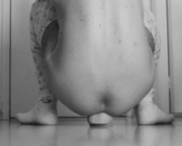 Free porn pics of Various GIF-pics 56 of 250 pics